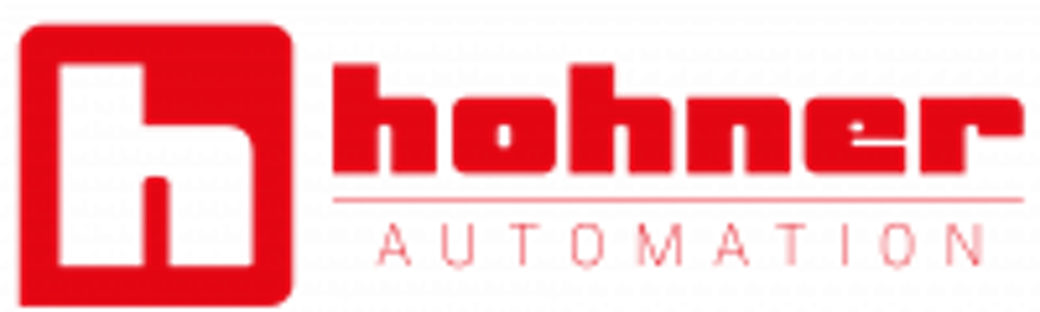 Hohner Automation 