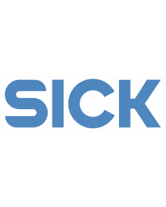 logo_sick_17042022.png