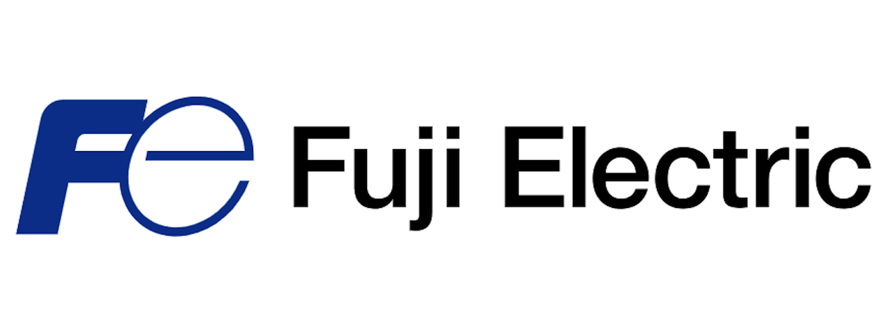 Fuji Electric 