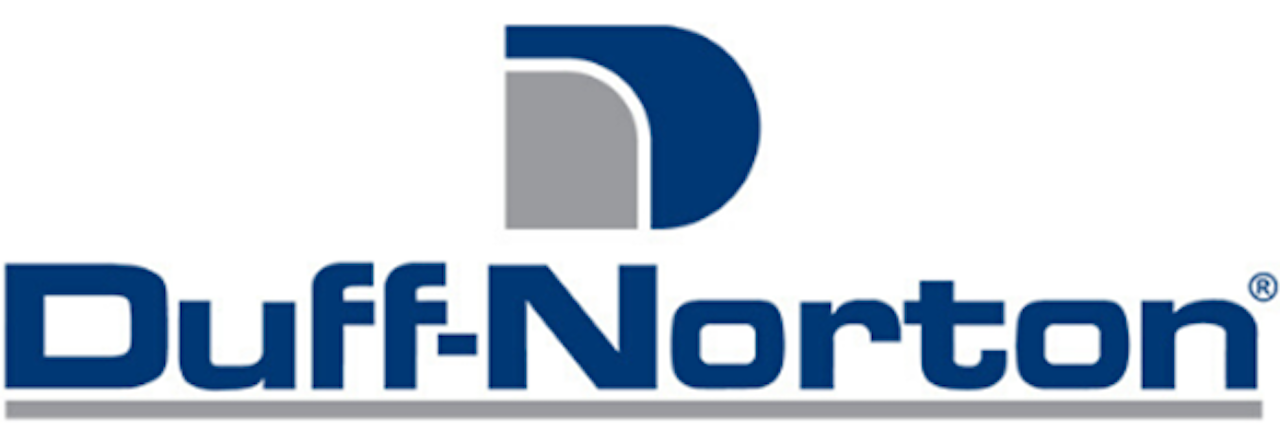 Duff-Norton