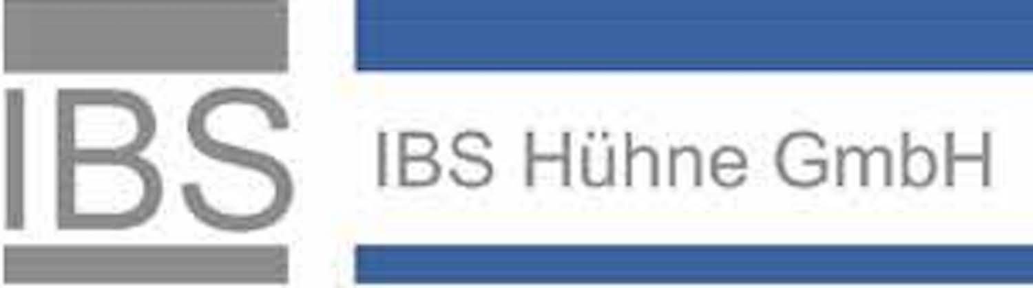 IBS-Huhne