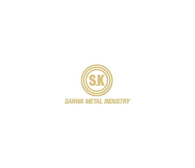 Sanwa Metal Industry