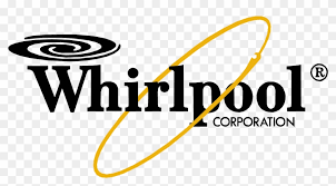 Whirephool